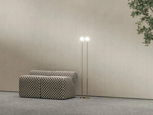 Коллекция Вельвет Surface Laboratory фото 3