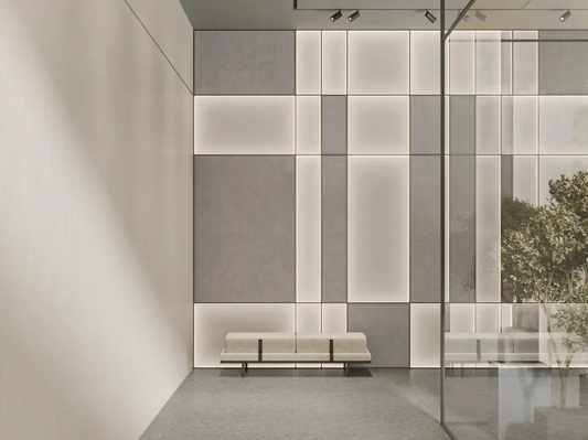 Коллекция Вельвет Surface Laboratory фото 4