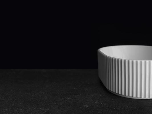 Коллекция Vento фото 2