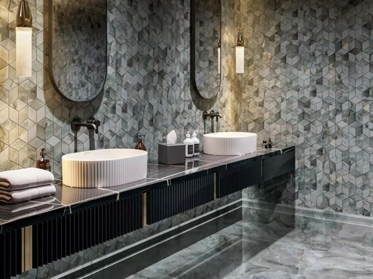 Коллекция Vento фото 3