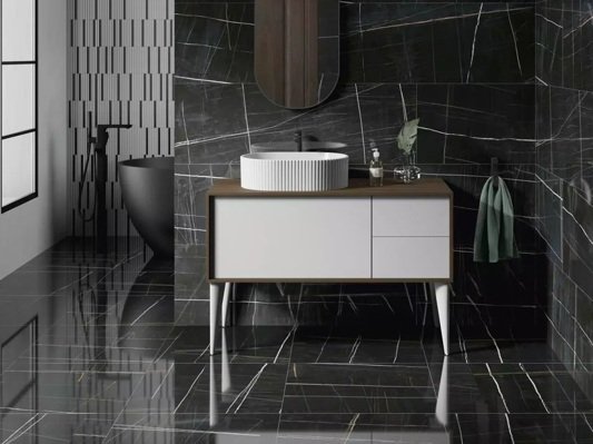 Коллекция Vento фото 4