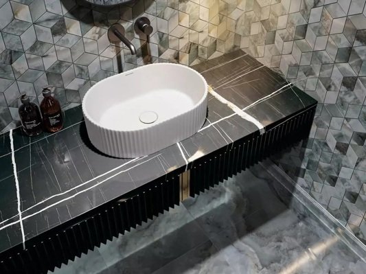 Коллекция Vento фото 5