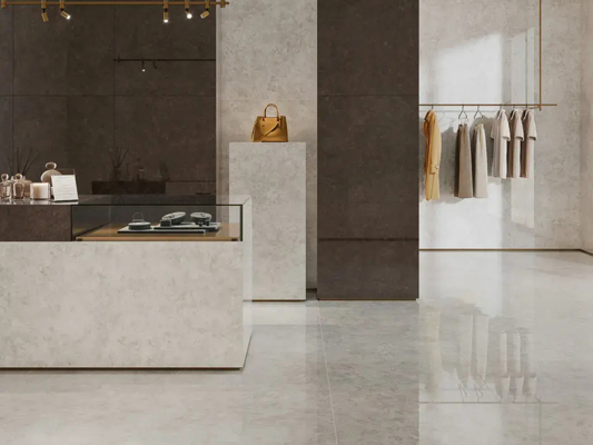 Коллекция Вердон