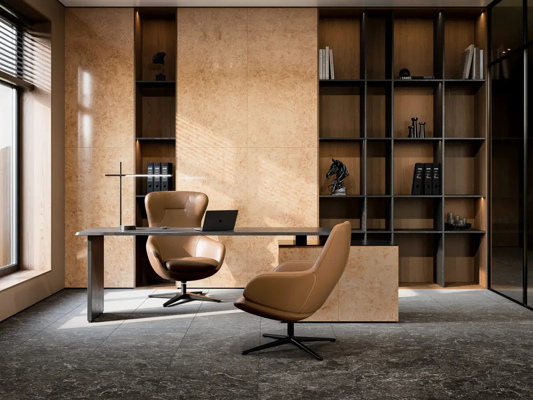 Коллекция Вердон фото 2