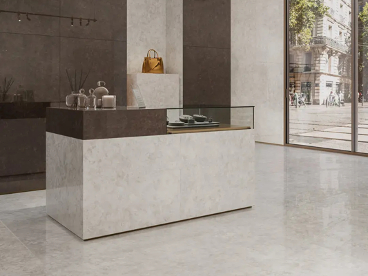 Коллекция Вердон фото 3