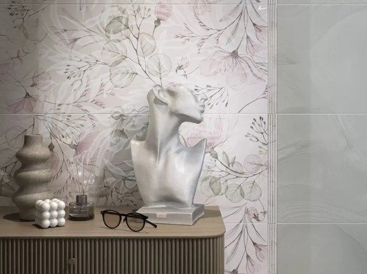 Коллекция Веро фото 2