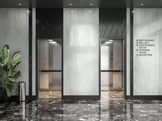 Коллекция Веро фото 4