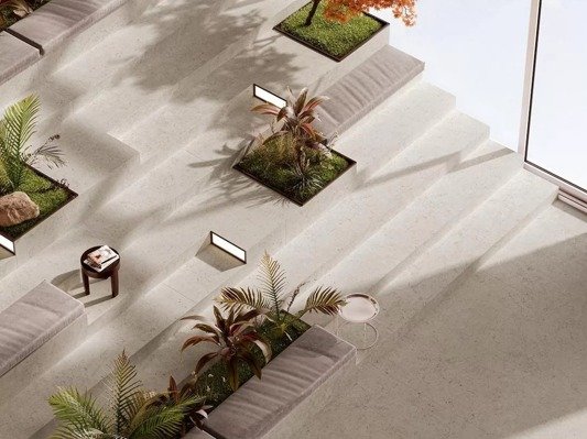 Коллекция Верона Surface Laboratory фото 2