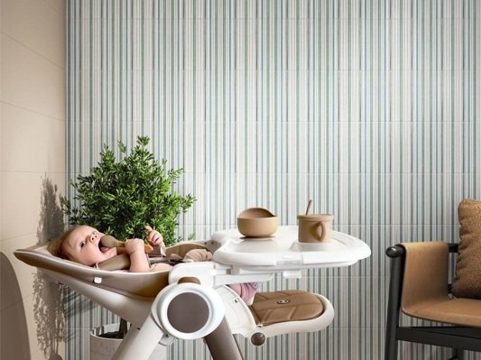 Коллекция Весна фото 2