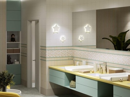 Коллекция Весна фото 3