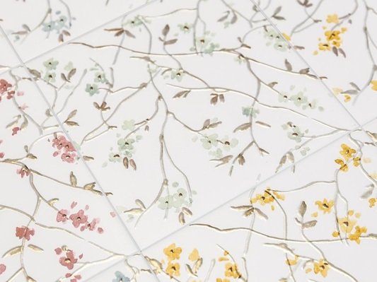 Коллекция Весна фото 4