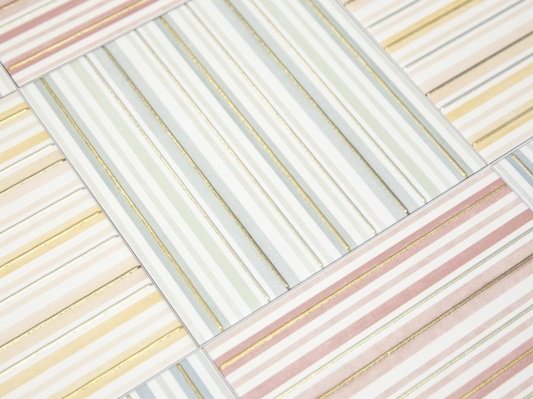 Коллекция Весна фото 5