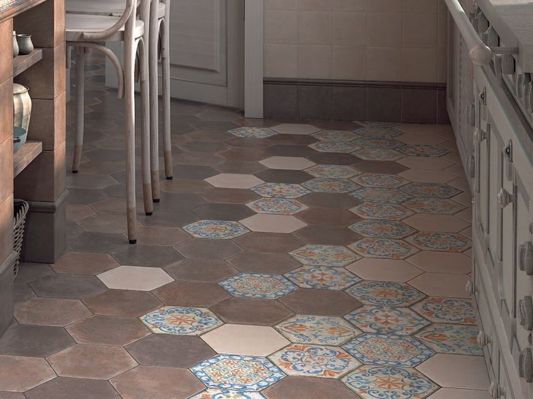 Коллекция Виченца фото 2