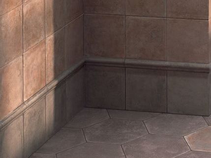 Коллекция Виченца фото 3