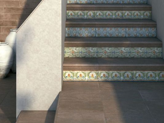 Коллекция Виченца фото 4