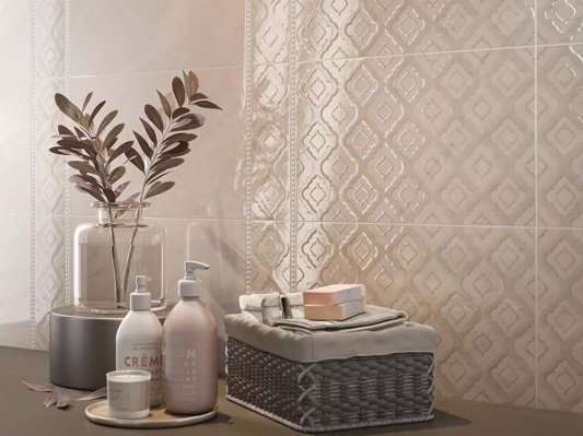 Коллекция Винетта/Виннета фото 2