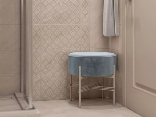 Коллекция Винетта/Виннета фото 3