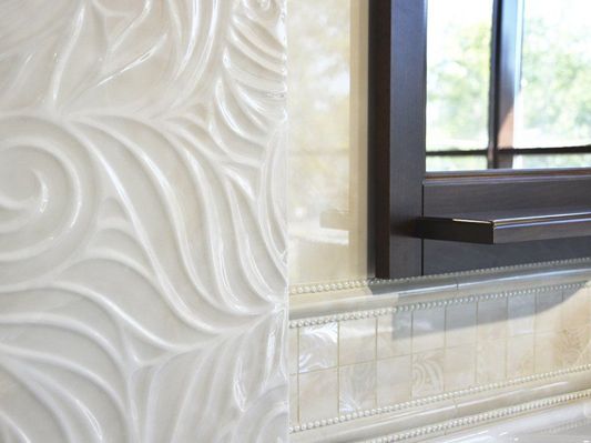 Коллекция Вирджилиано фото 3