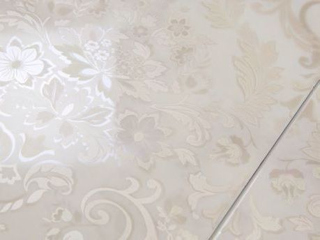 Коллекция Висконти фото 2