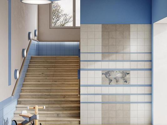 Коллекция Вокруг света фото 2