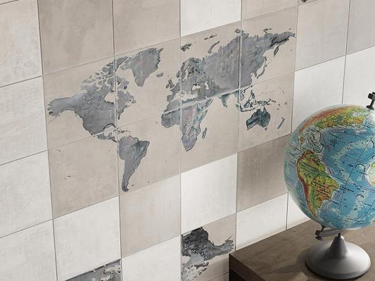 Коллекция Вокруг света фото 3