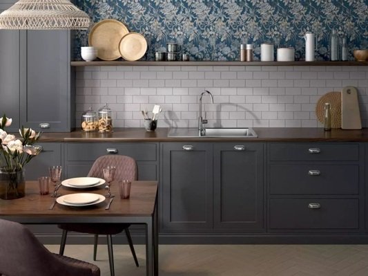 Коллекция Жардим фото 2