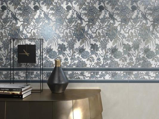 Коллекция Жардим фото 3