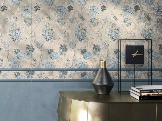 Коллекция Жардим фото 4