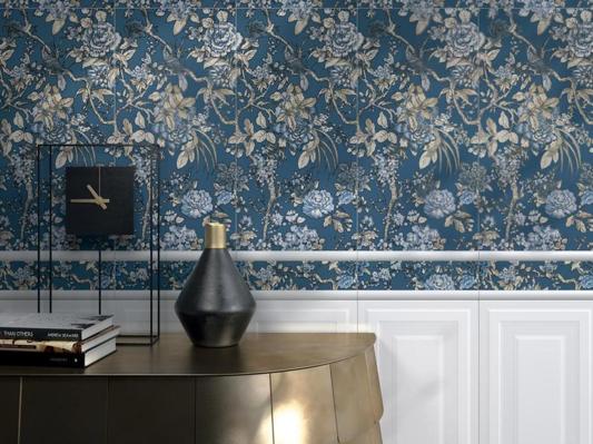 Коллекция Жардим фото 5