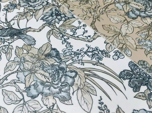 Коллекция Жардим фото 6