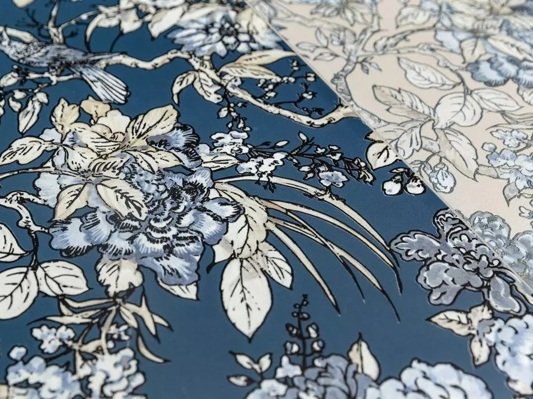 Коллекция Жардим фото 7