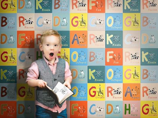 Коллекция Зоопарк фото 2