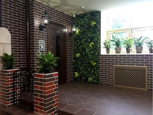 Коллекция Амстердам фото 2