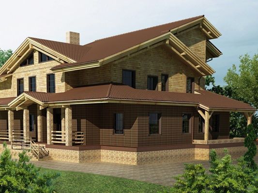 Коллекция Амстердам фото 3