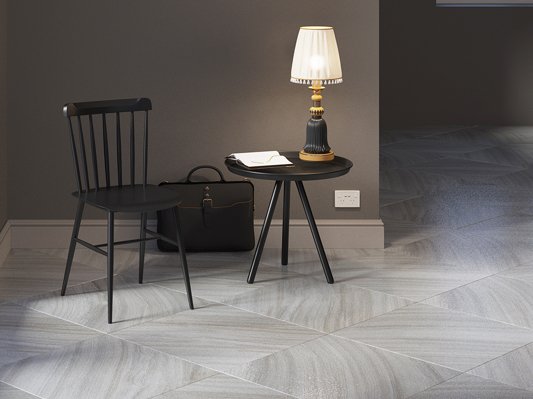 Коллекция Балтимор фото 2