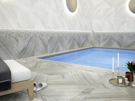 Коллекция Балтимор фото 3