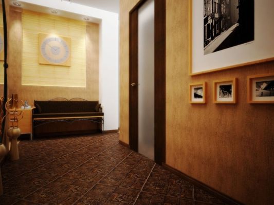 Коллекция Бастион фото 3