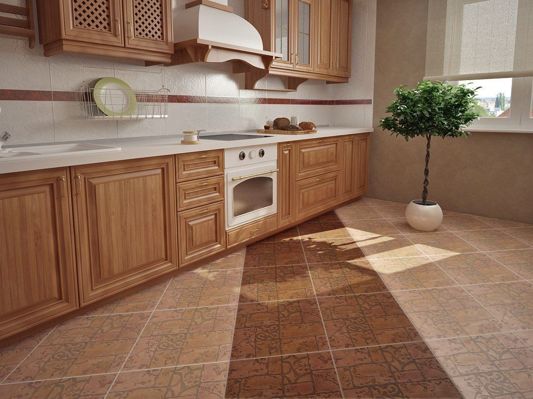 Коллекция Бастион фото 4