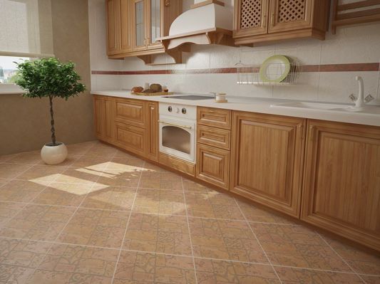 Коллекция Бастион фото 5