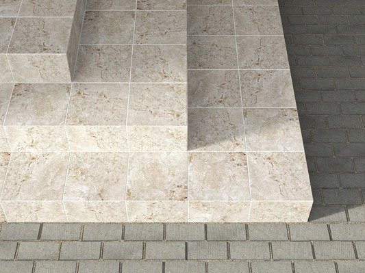 Коллекция Бран фото 2