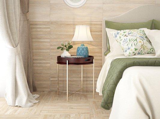 Коллекция Бунгало фото 2