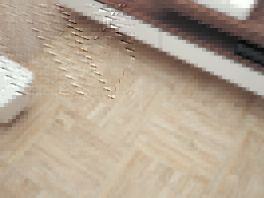 Коллекция Бунгало фото 3