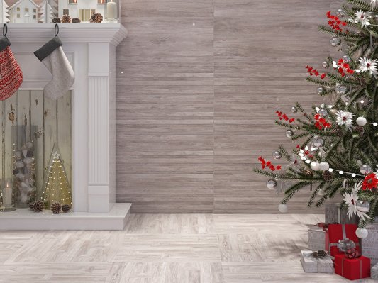 Коллекция Бунгало фото 4