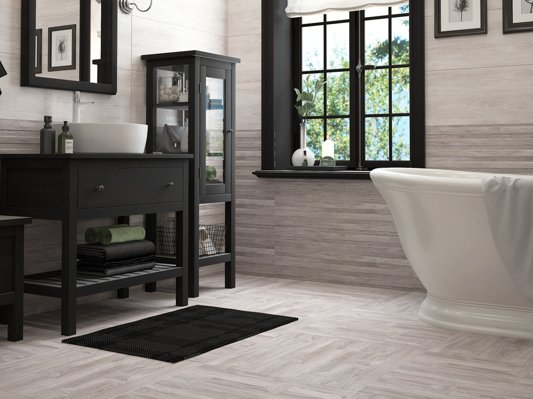 Коллекция Бунгало фото 5