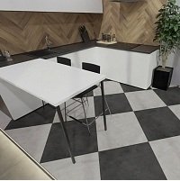 Коллекция Фарго фото 2