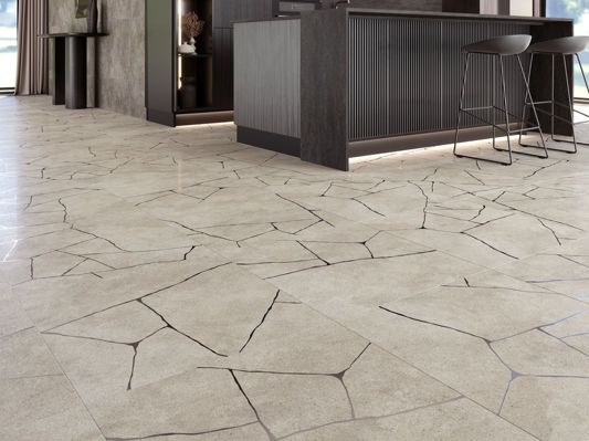 Коллекция Фэйт фото 2