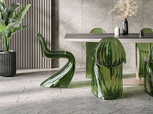 Коллекция Фэйт фото 3