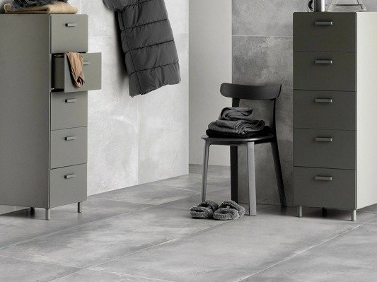 Коллекция Форс фото 2