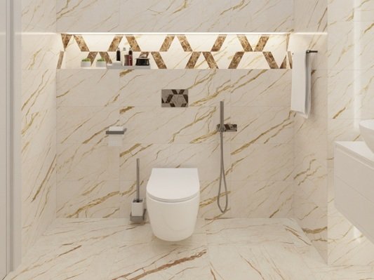 Коллекция Гавана фото 2