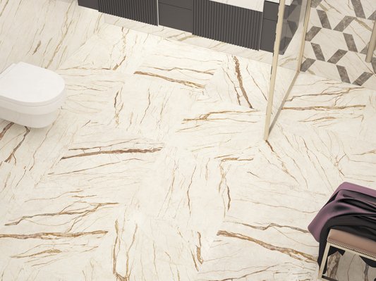 Коллекция Гавана фото 3